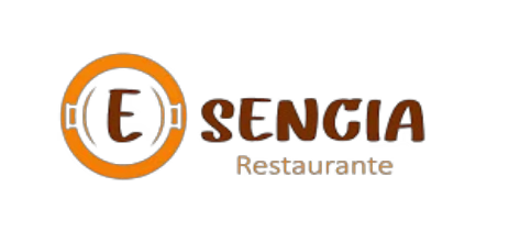 Esencia - Restaurante